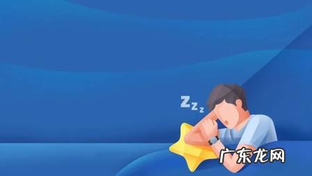 预防心脏疾病，这5个现象要注意！