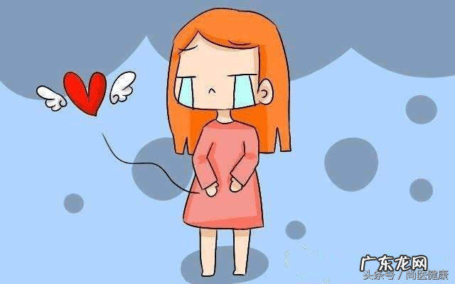 在什么情况下用妇炎洁 妇炎洁的作用与功效