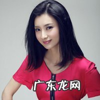 养泥鳅风水 金泥鳅风水