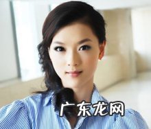 养泥鳅风水 金泥鳅风水