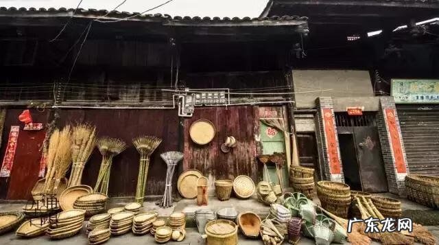 蜻蜓 风水 蜻蜓的风水