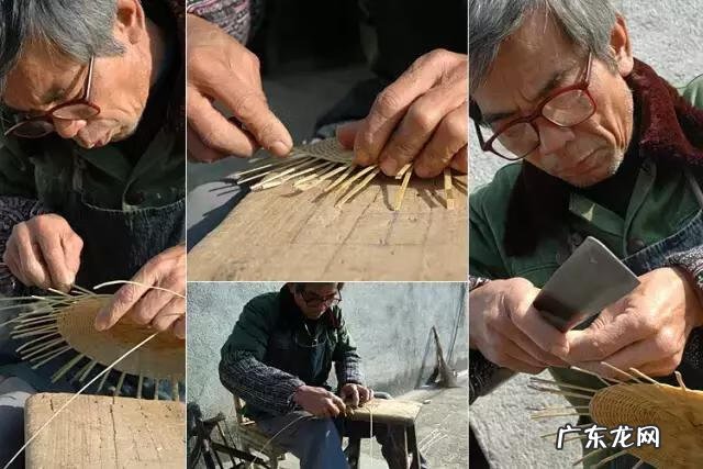 蜻蜓 风水 蜻蜓的风水