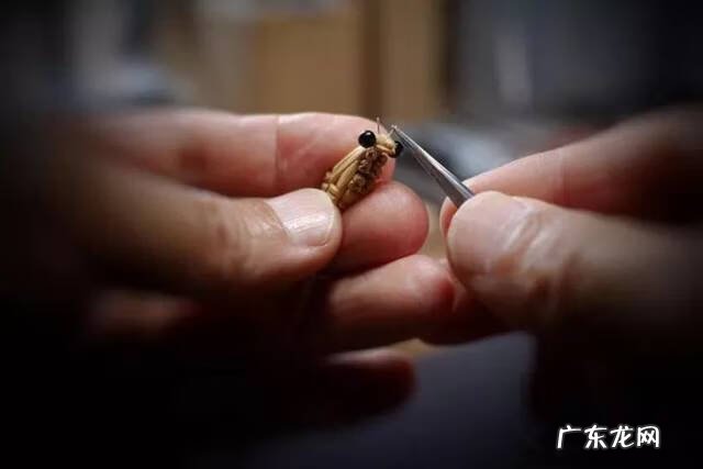 蜻蜓 风水 蜻蜓的风水