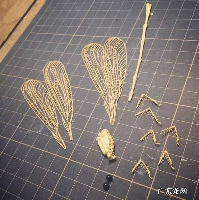 蜻蜓 风水 蜻蜓的风水