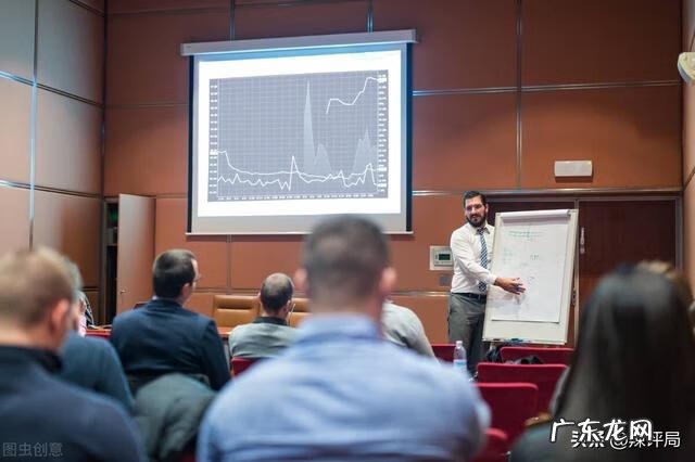 群里通知开会怎么说 开会通知怎么发