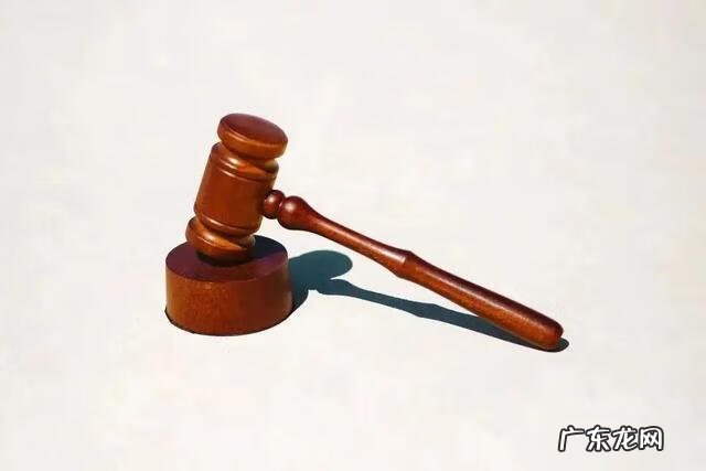 美国考试与中国考试区别 美国考试考什么