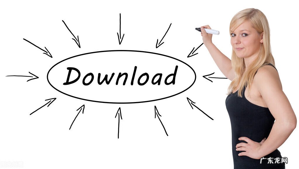 清风app官方 清风下载文件夹