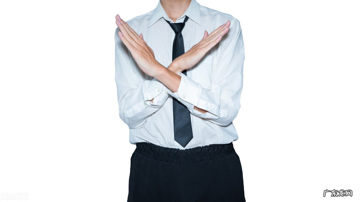 清风app官方 清风下载文件夹