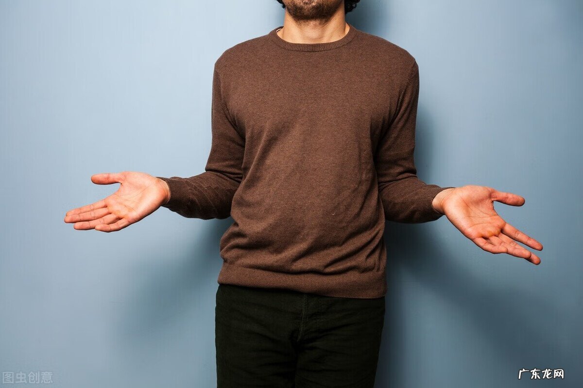 清风app官方 清风下载文件夹