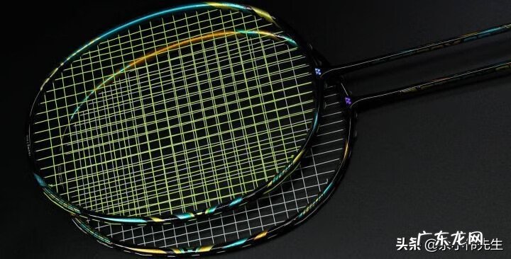 99手机游戏下载 99game 88d game