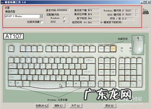 为什么有时候按键盘不灵敏 键盘灵敏度太高了怎么办 win10