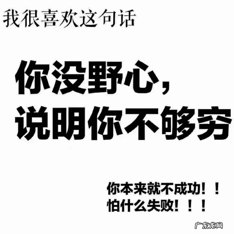 打字员招聘正规网站 在线打字员兼职招聘