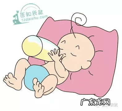 婴儿怎么换奶粉喝 怎么给宝宝换奶粉?