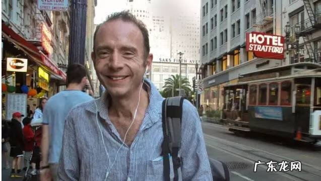 女性艾滋病 爱滋病