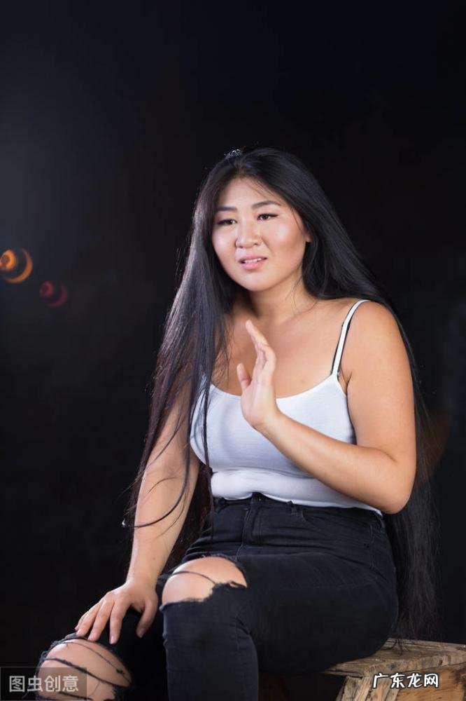 strict怎么读音英语怎么读 strict咋读