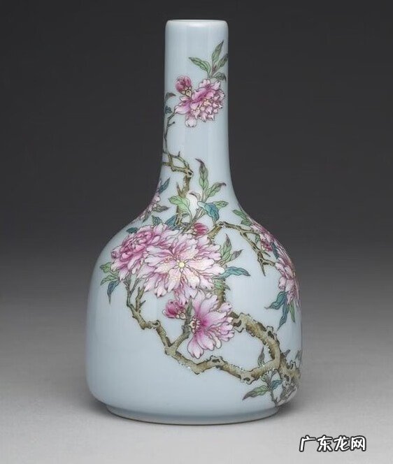 月亮风水寓意 月亮的风水寓意