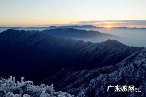 洛阳风水 洛阳 风水