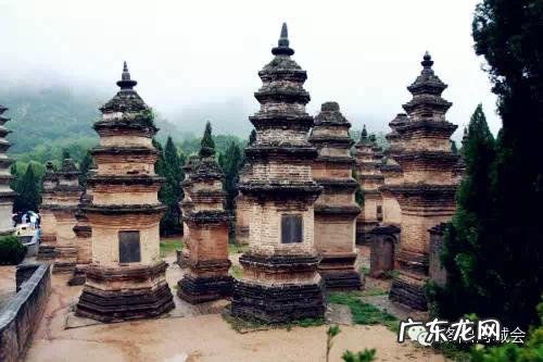 洛阳风水 洛阳 风水