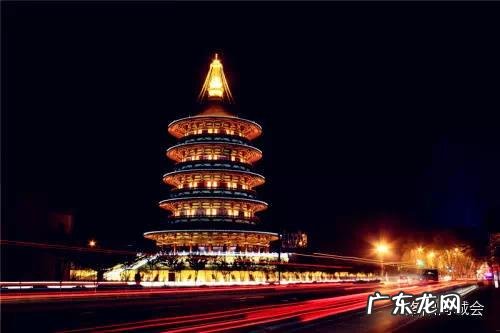 洛阳风水 洛阳 风水