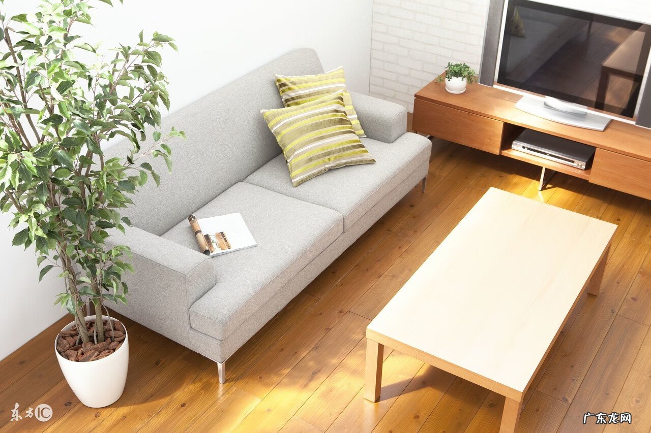 旺女儿的风水 有利于大女儿的风水布局