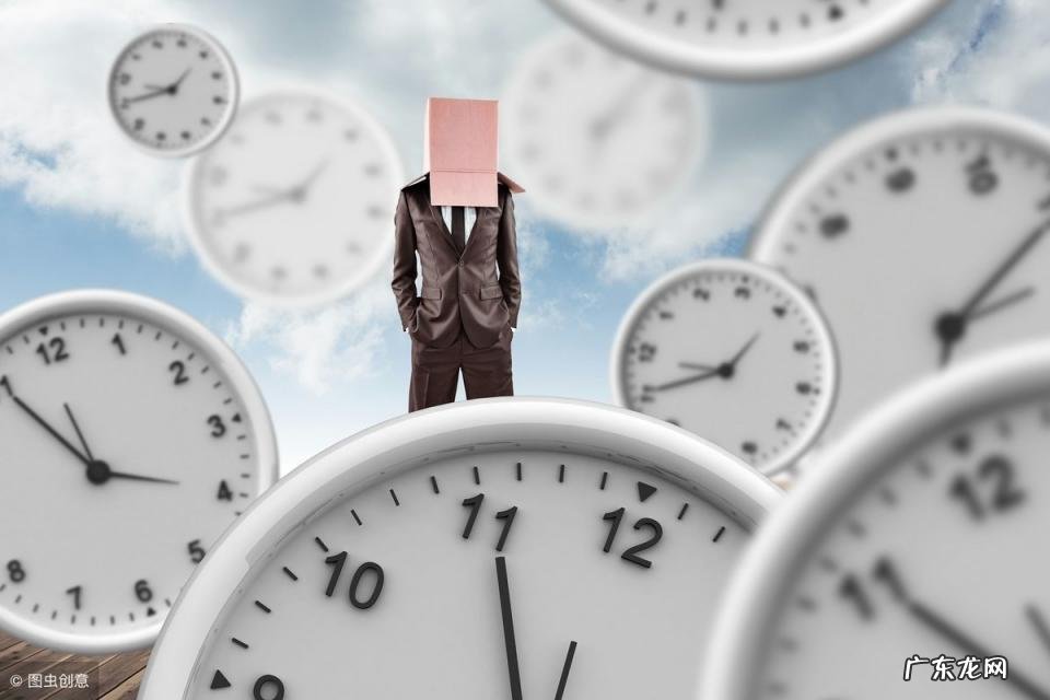 一般现在时的用法和例句 一般现在时,用法