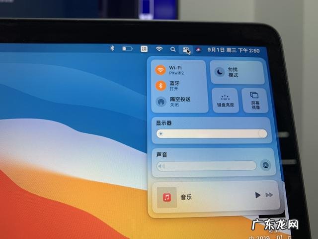 迷你投影仪怎么连接手机 投影仪怎么连hdmi