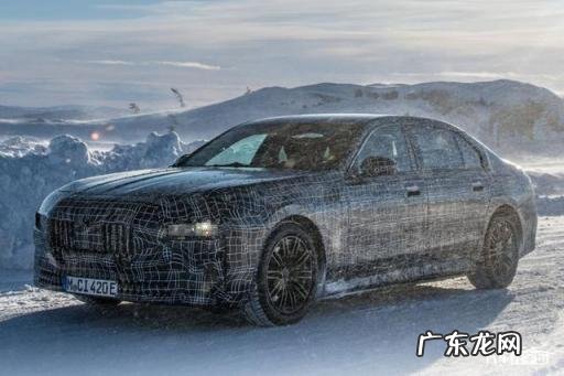 宝马电动车有哪几款价格 宝马即将上市的电动车