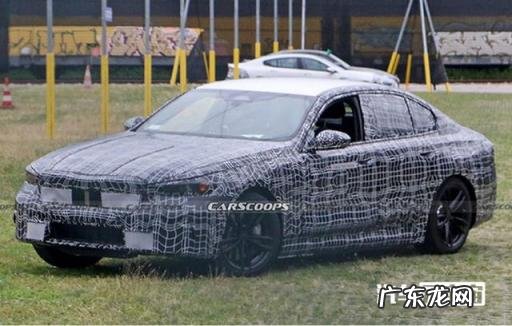 宝马电动车有哪几款价格 宝马即将上市的电动车