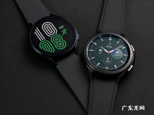 2021新款智能手表有哪些功能 2021年值得期待的智能手表