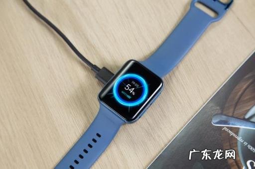 2021新款智能手表有哪些功能 2021年值得期待的智能手表