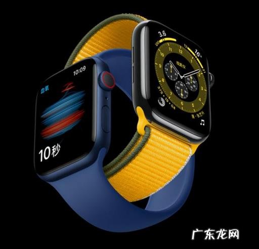 2021新款智能手表有哪些功能 2021年值得期待的智能手表