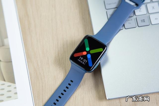 2021新款智能手表有哪些功能 2021年值得期待的智能手表