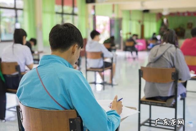 离职原因怎么说比较合理 离职原因怎么说比较合适