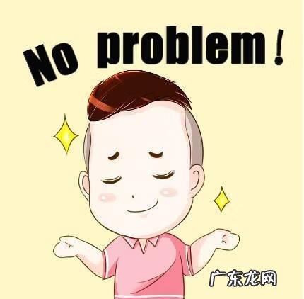 英语专业研究生就业前景 英语专业就业前景怎样