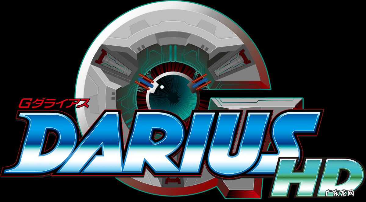 太空战游戏有哪些 太空战机小游戏