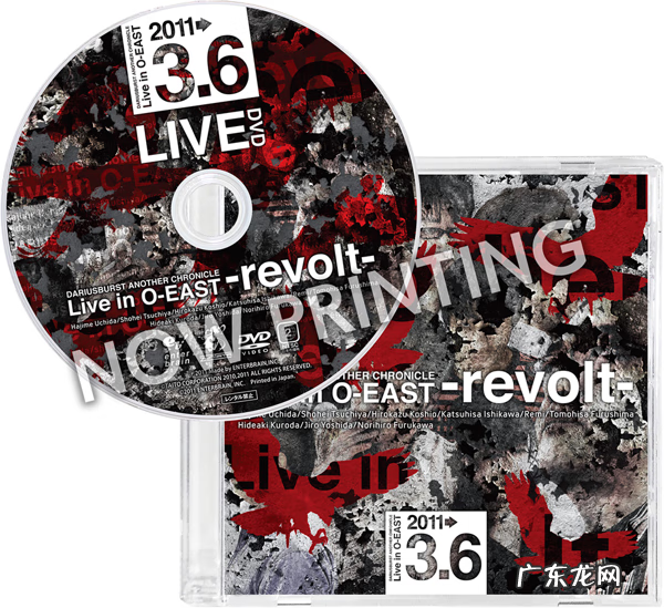 太空战游戏有哪些 太空战机小游戏