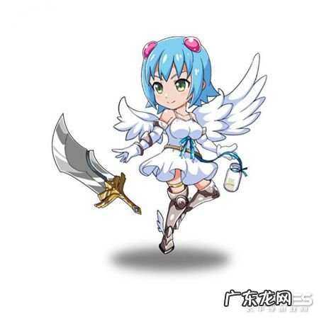 女皇之刃手游官网 女王之刃官网 战斗书