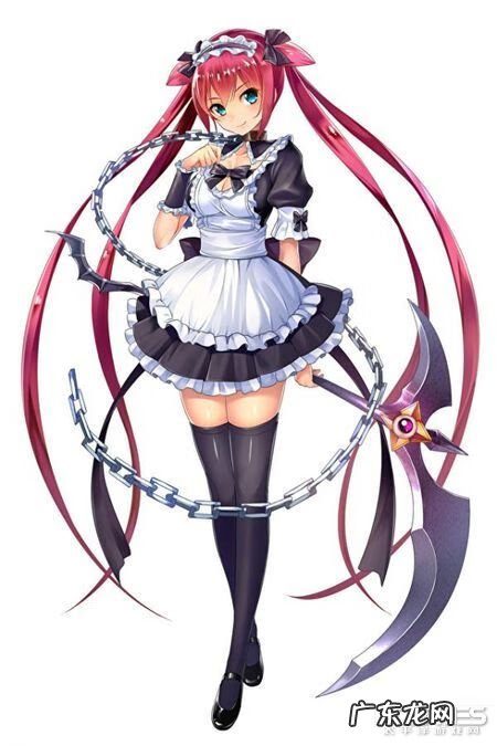 女皇之刃手游官网 女王之刃官网 战斗书