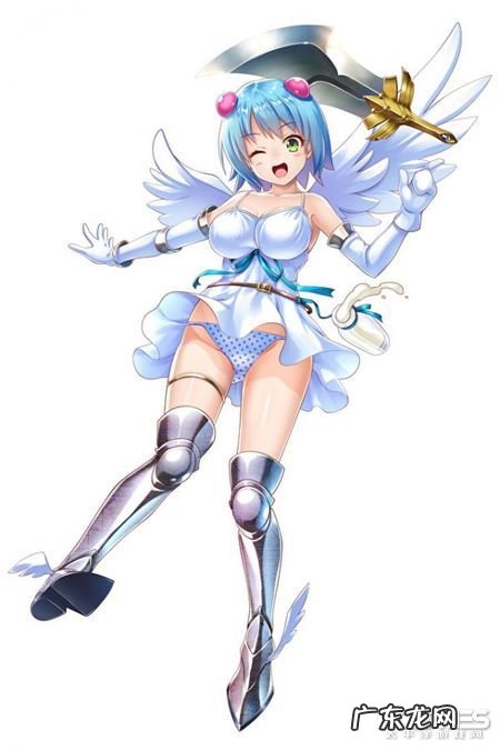 女皇之刃手游官网 女王之刃官网 战斗书