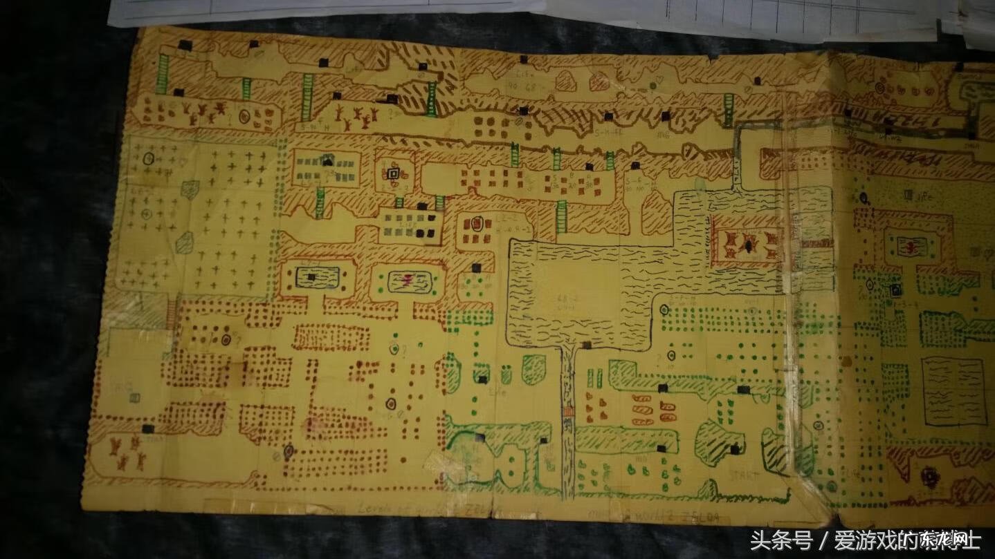 星际争霸2剧情攻略 星际争霸2攻略大全