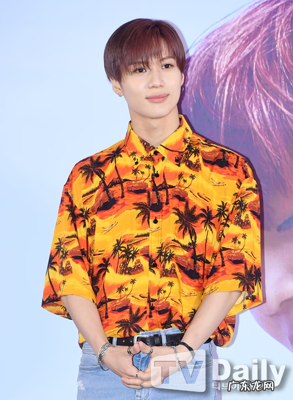 舞神图片 舞神舞王什么意思