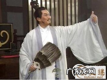 诸葛亮真有那么厉害吗? 历史上的诸葛亮真的那么厉害吗?诸葛亮被夸大了吗?