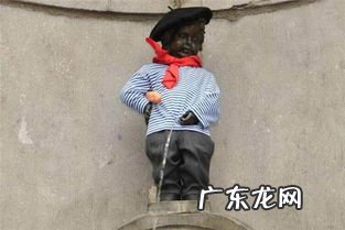 梦见一个男人小便 梦见小便是什么意思周公解梦