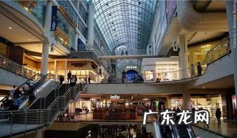 广州购物逛街的地方 北京平民购物去哪里北京朝阳商场