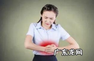 月经推迟怎么办 女生常吃凉的会不来姨妈吗