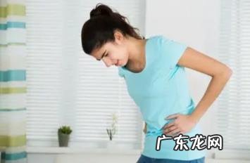 月经推迟怎么办 女生常吃凉的会不来姨妈吗