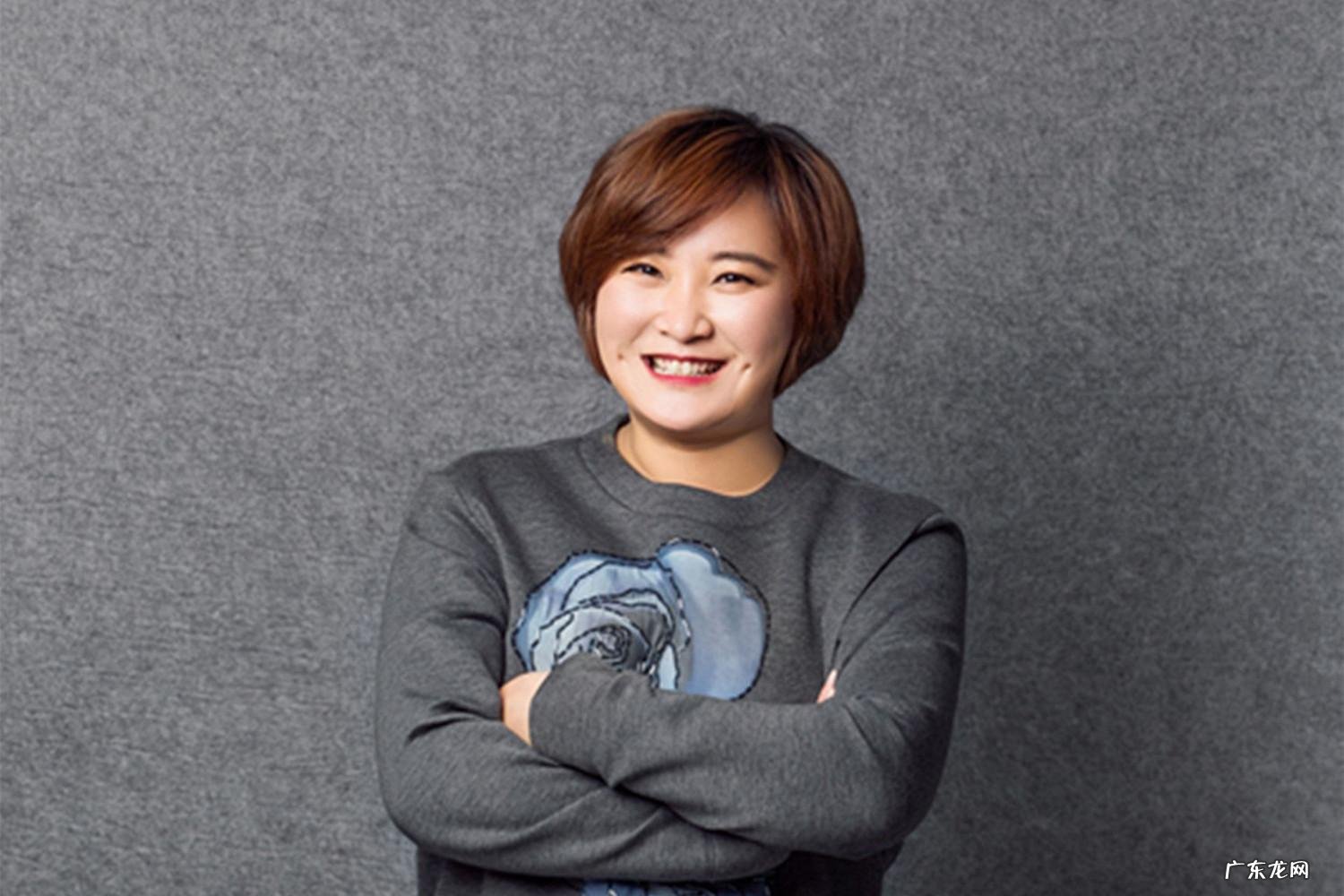 俞敏洪:2021年春节《你好,李焕英》为何能创下53亿票房?