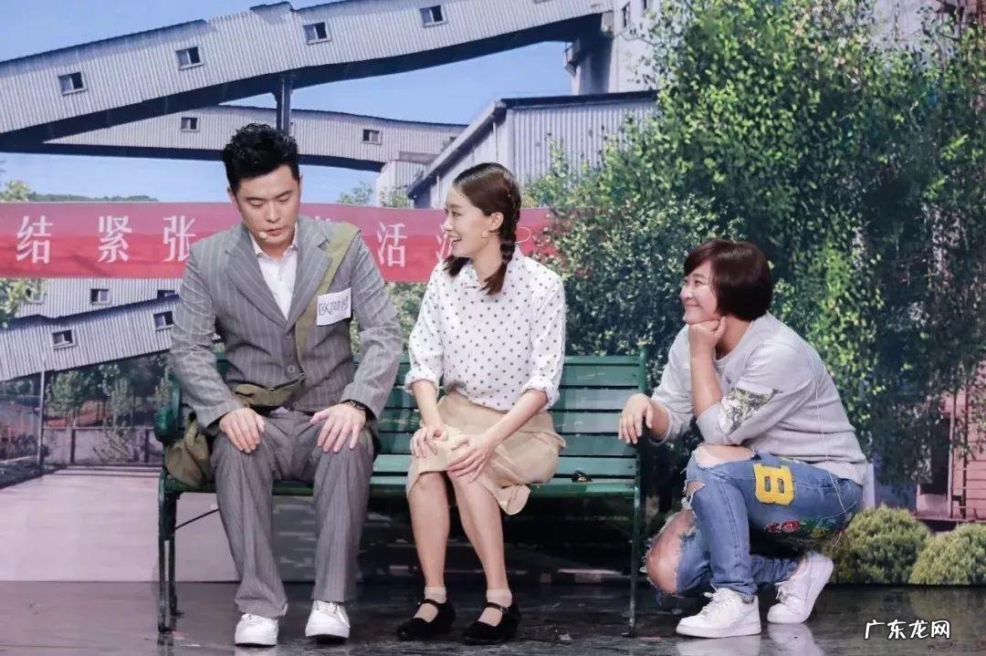 俞敏洪:2021年春节《你好,李焕英》为何能创下53亿票房?