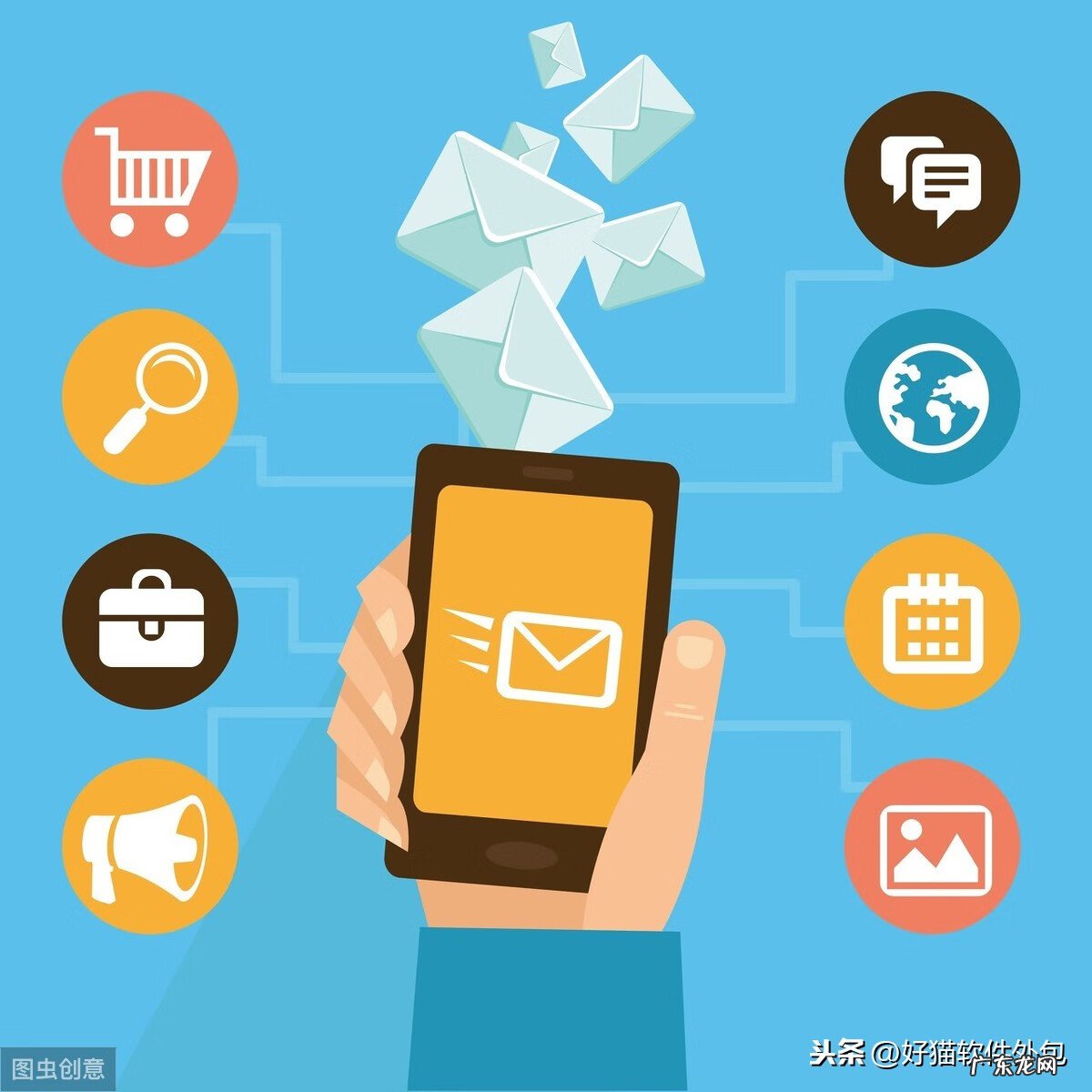 在哪里注册支付宝账号 申请支付宝账号怎么申请