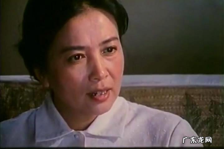 1983年老电影《血,总是热的》重温:我发现的4个人生真相